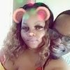 donricka07
